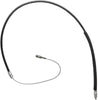 BC93858 Professional Grade Parking Brake Cable