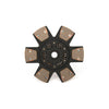 PN: 323384148 - DFX Clutch Friction Disc