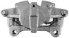 FRC12766N DISC BRAKE CALIPER