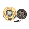 PN: CF007534 - Centerforce I Clutch Pressure Plate and Disc Set