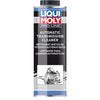 LIQUI MOLY ATF Additive - 20224