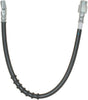 BH380747 Professional Grade Hydraulic Brake Hose