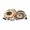 PN: 412614847 - SST 10.4 Clutch and Flywheel Kit