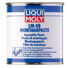 LIQUI MOLY Grease - 22040