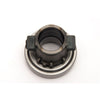 PN: 1602 - Centerforce Accessories Throw Out Bearing / Clutch Release Bearing