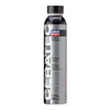 LIQUI MOLY Engine Oil Additive - 20002