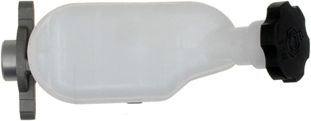 MC390714 Professional Grade Brake Master Cylinder