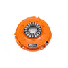 PN: CFT361911 - Centerforce II Clutch Pressure Plate