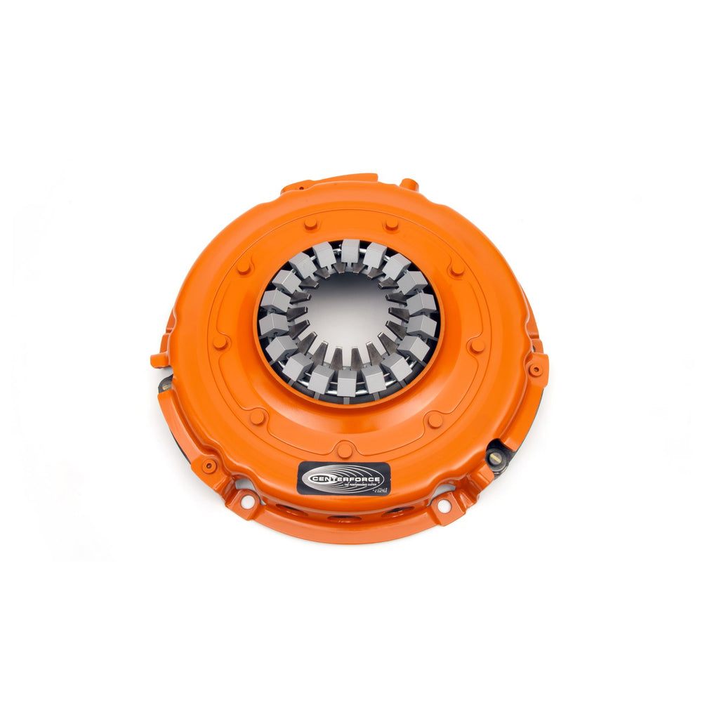 PN: CFT361911 - Centerforce II Clutch Pressure Plate