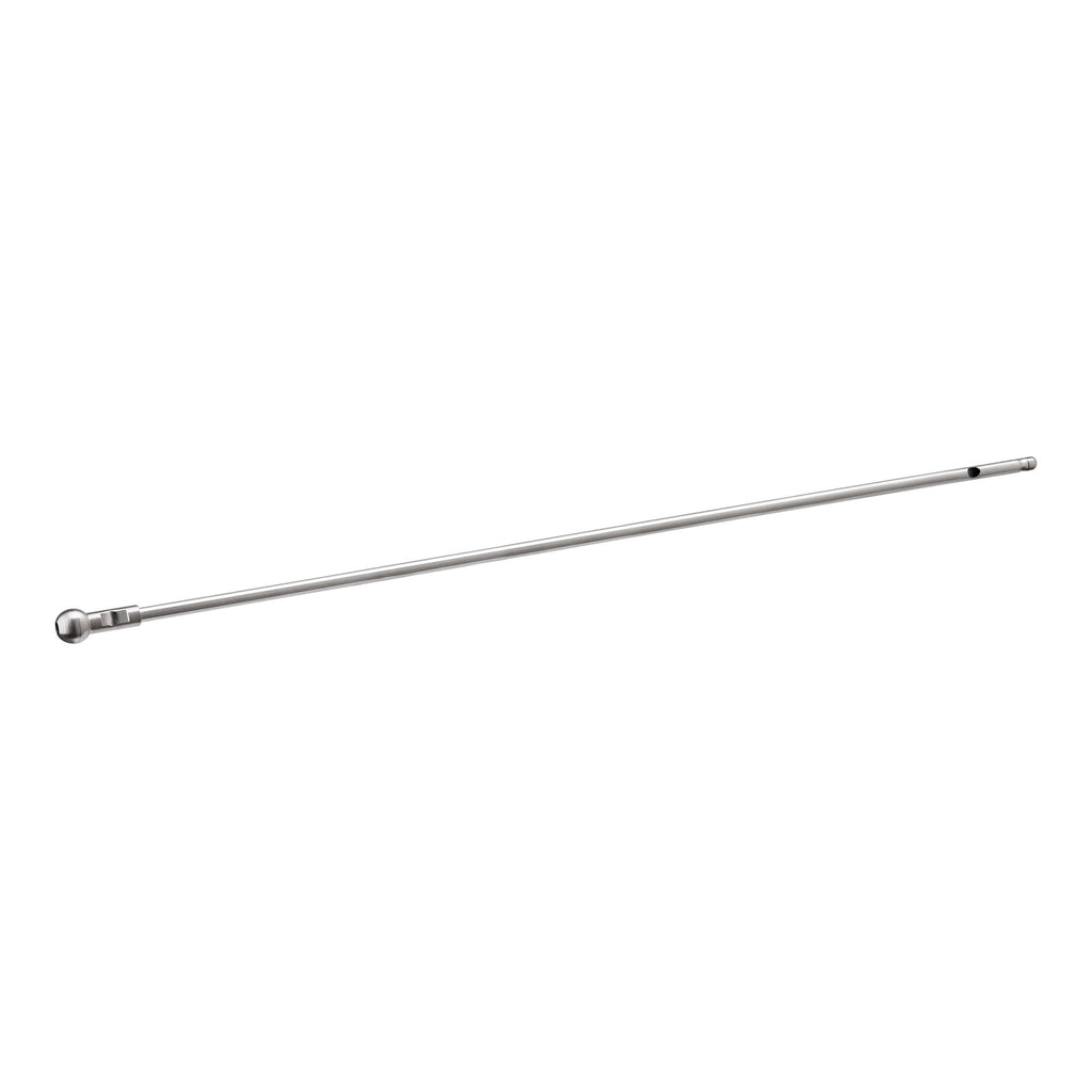 LIQUI MOLY DPF Spray Probe - 20630