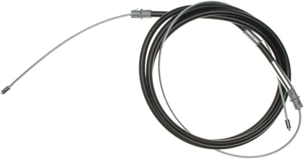 BC95967 Professional Grade Parking Brake Cable