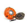 PN: DF502502 - Dual Friction Clutch Pressure Plate and Disc Set