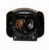 Drum Brake Wheel Cylinder BPIWC370109