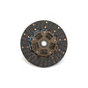 PN: 384161 - Centerforce I and II Clutch Friction Disc