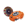 PN: DF611679 - Dual Friction Clutch Pressure Plate and Disc Set