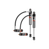 Performance Elite FOX 2.5 Reservoir Front Shocks Adjustable