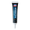 LIQUI MOLY Engine Oil Additive - 20296