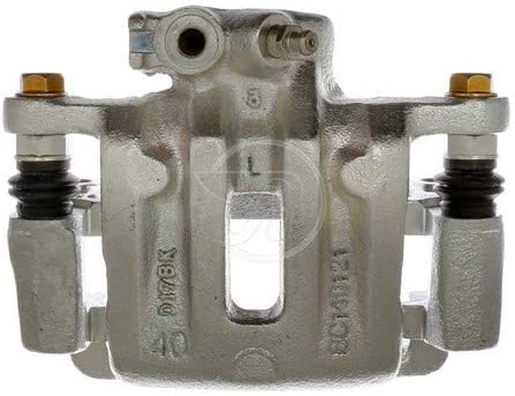 Raybestos FRC11921N DISC BRAKE CALIPER