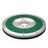 Fidanza Flywheel-Aluminum PC Vip2; High Performance; Lightweight with Replaceable Friction