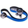 RPM High Performance Timing Belt Component Kit