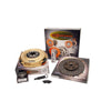 PN: KCF522639 - Centerforce I Clutch Kit