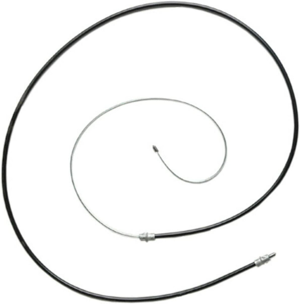 BC97013 Brake Cable