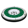 Fidanza Flywheel-Aluminum PC Nis15; High Performance;Lightweight with Replaceable Friction