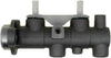 MC390886 Professional Grade Brake Master Cylinder