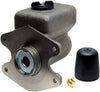 MC36177 Professional Grade Brake Master Cylinder