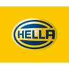 HELLA H2 100W High Wattage Series Halogen Light Bulb