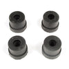 Ladder Bar Bushing Kit