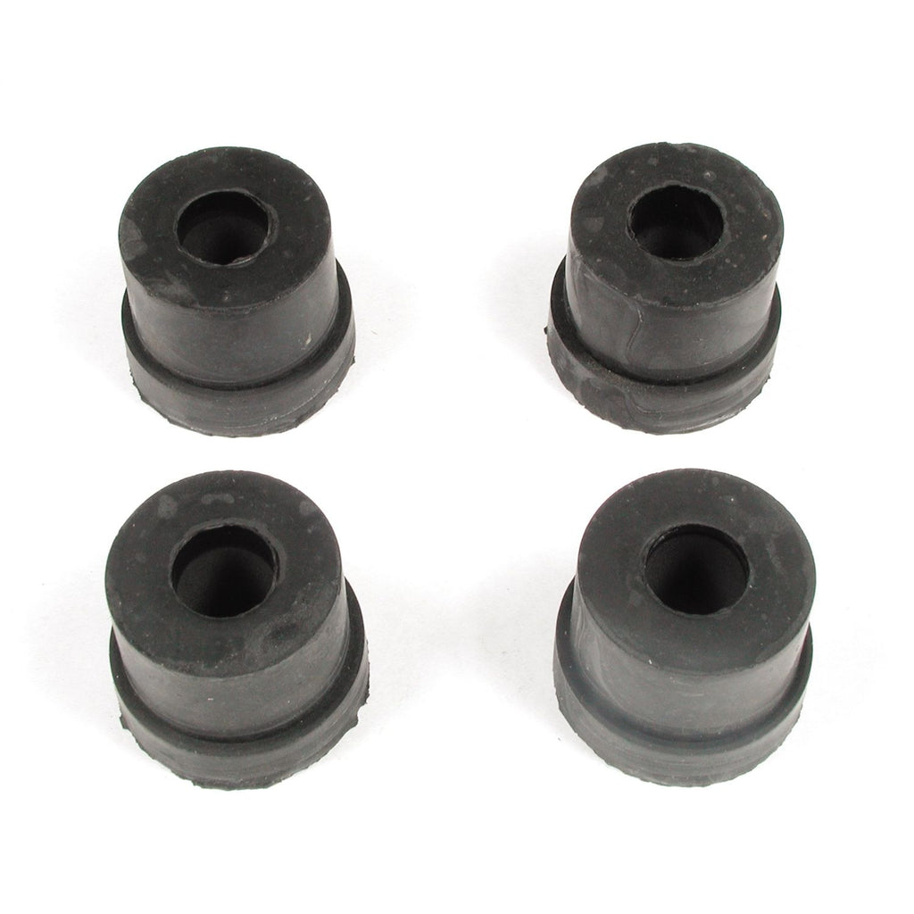 Ladder Bar Bushing Kit