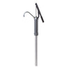 LIQUI MOLY Hand Pump - 7900