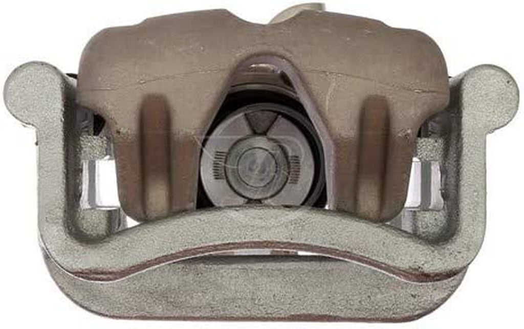 FRC12714N DISC BRAKE CALIPER