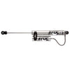 Performance Series FOX 2.0 Remote Reservoir Rear Shock