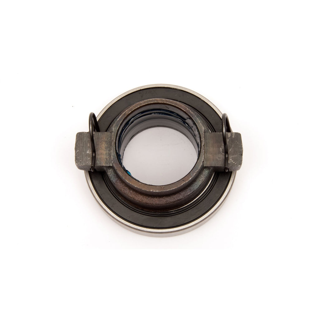 PN: N1774 - Centerforce Accessories Throw Out Bearing / Clutch Release Bearing