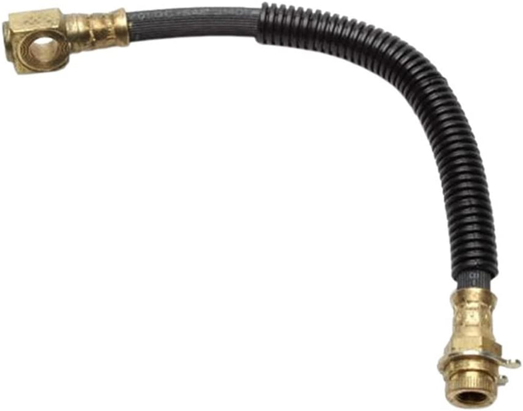 BH380294 Professional Grade Hydraulic Brake Hose