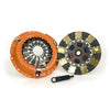 PN: DF240098 - Dual Friction Clutch Pressure Plate and Disc Set