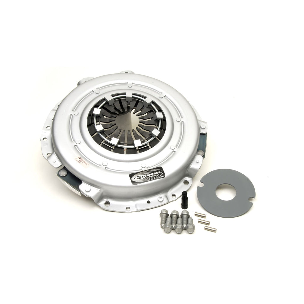 PN: LM570063 - Light Metal Clutch Pressure Plate