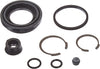 WK910 Professional Grade Disc Brake Caliper Repair Kit