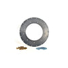 PN: 10500HS - Centerforce Accessories Flywheel Heat Shield