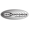 PN: PR041602B - Centerforce Guides and Gear Exterior Decal