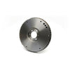 PN: 400472 - Centerforce Flywheels Iron