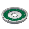 Fidanza Flywheel-Aluminum PC P7; High Performance; Lightweight with Replaceable Friction