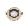 PN: N1710 - Centerforce Accessories Throw Out Bearing / Clutch Release Bearing