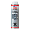 LIQUI MOLY Radiator Additive - 20336