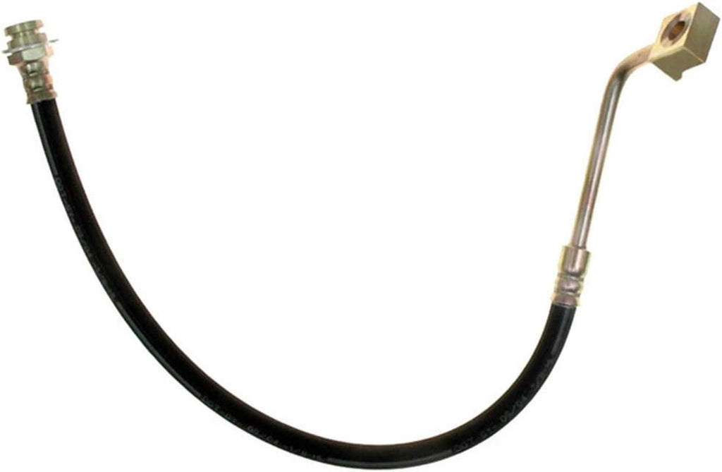 BH380354 Professional Grade Hydraulic Brake Hose