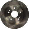 982003R Brake Rotor, 1 Pack