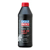 LIQUI MOLY Fork Oil - 20094