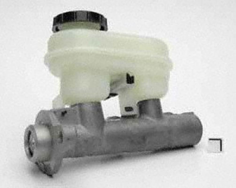 MC390267 Professional Grade Brake Master Cylinder